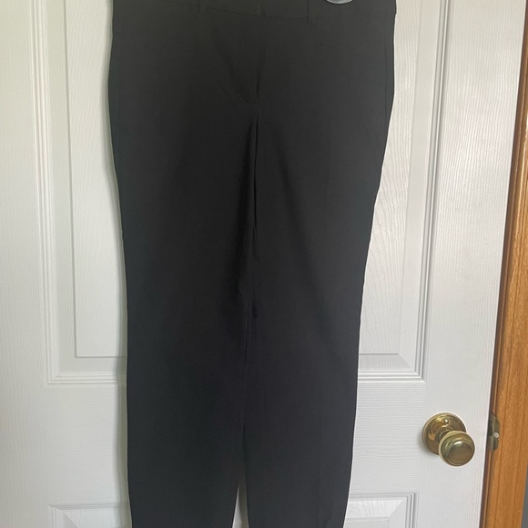 Chino pants dynamite size 2 - Picture 2 of 5